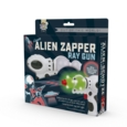 Alien Zapper Ray Gun